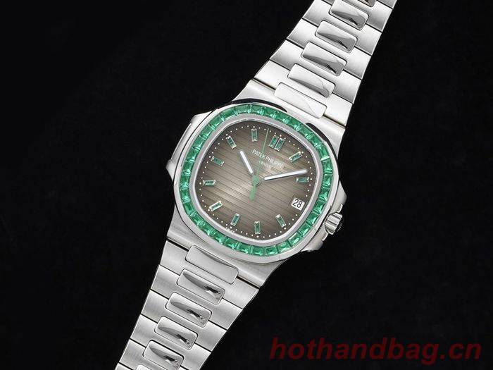 Patek Philippe Watch PPW00065 Patek Philippe Watch PPW00065